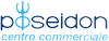 Scheda Azienda CENTRO COMMERCIALE POSEIDON CONSORZIO POSEIDON