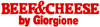 Scheda Azienda BEEF & CHEESE di BOZZETTI GIORGIO