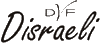 Scheda Azienda DISRAELI VITTORIO & FIGLI srl