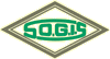 Scheda Azienda SO.G.I.S. INDUSTRIA CHIMICA spa