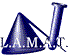 Scheda Azienda L.A.M.A.T. srl