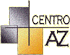 Scheda Azienda CENTRO AZ