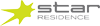 Scheda Azienda STAR RESIDENCE