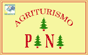 Scheda Azienda AGRITURISMO I PINI di CLAUDIO PINI CASCINA REMAGLIE