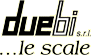 Scheda Azienda DUEBI srl