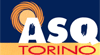 Scheda Azienda ASQ srl MEDICINA DEL LAVORO