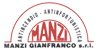 Company Sheet MANZI GIANFRANCO srl