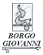 Company Sheet BORGO GIOVANNI srl MACCHINE PER CUCIRE