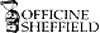 Company Sheet OFFICINE SHEFFIELD di LEVORATO NERINO & CELESTINO snc