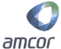 Scheda Azienda AMCOR FLEXIBLES ITALIA srl