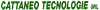Company Sheet CATTANEO TECNOLOGIE srl