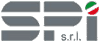 Company Sheet SPI - SERVIZI PALLETS ITALIA SRL