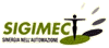 Scheda Azienda SIGIMEC srl