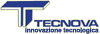 Company Sheet TECNOVA sas