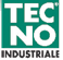 Company Sheet TECNOINDUSTRIALE VENETA srl