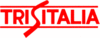 Company Sheet TRIS ITALIA