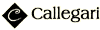 Scheda Azienda CALLEGARI FRANCESCO srl
