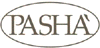 Company Sheet GALLERIA PASHA'