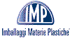 Company Sheet IMP spa
