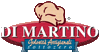 Scheda Azienda DI MARTINO srl