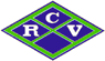 Company Sheet R.C.V. srl