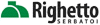 Company Sheet RIGHETTO SERBATOI srl