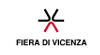 Company Sheet FIERA VICENZA spa.