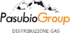 Company Sheet PASUBIO GROUP srl