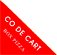 Company Sheet CO DE CART di COGNOLATO DENIS