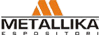 Company Sheet METALLIKA ESPOSITORI srl