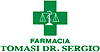Scheda Azienda FARMACIA DR. TOMASI SERGIO
