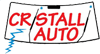 Company Sheet CRISTALLI AUTO PADOVA snc