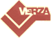 Scheda Azienda AUTOTRASPORTI VERZA srl