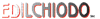 Scheda Azienda EDILCHIODO snc