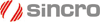 Company Sheet SINCRO srl