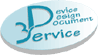 Scheda Azienda 3D SERVICE srl