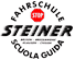 Firmeninfo AUTOSCUOLA STEINER AUTOSCUOLA STEINER & CO. snc