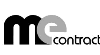 Firmeninfo M&E CONTRACT srl