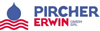 Firmeninfo PIRCHER ERWIN srl