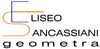 Firmeninfo STUDIO TECNICO GEOM. ELISEO SANCASSIANI
