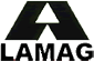 Firmeninfo LAMAG srl TRATTORI E MACCHINE AGRICOLE