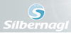 Firmeninfo SILBERNAGL AUTOSERVICE