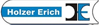 Firmeninfo HOLZER ERICH GMBH srl