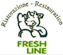 Firmeninfo RISTORANTE FORST FIERA FRESH LINE srl