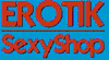 Ficha Empresa EROTIK SEXY SHOP