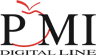 Company Sheet POMI DIGITAL LINE srl
