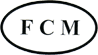 Scheda Azienda FOTOCERAMICHE MARCHIANI snc
