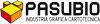 Company Sheet SCATOLIFICIO PASUBIO srl