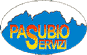 Company Sheet PASUBIO SERVIZI srl