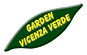 Scheda Azienda ACQUARI - FIORI VICENZA VERDE snc